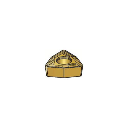 ThrbN R}gUhp`bv(360) 1020 WCMX 05 03 04R-WM 1020