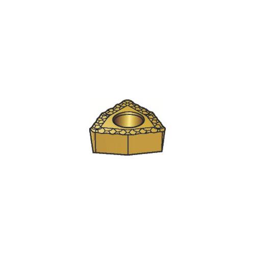 ThrbN R}gUhp`bv(360) 235 WCMX 08 04 12-58 235