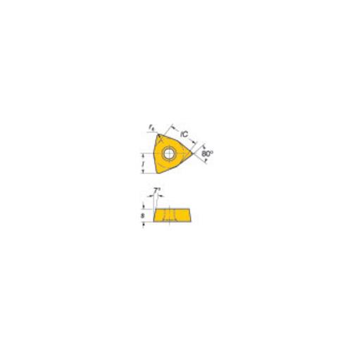 ThrbN R}gUhp`bv(360) 235 WCMX 08 04 12 R-51 235