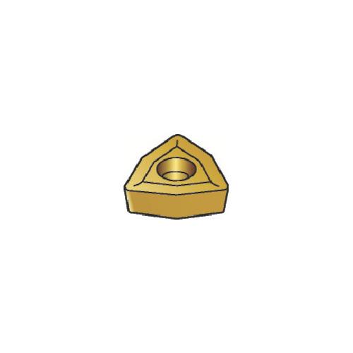 ThrbN R}gUhp`bv(360) 1020 WCMX 08 04 12 T-53 1020
