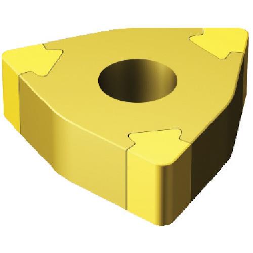 263898_01.jpg