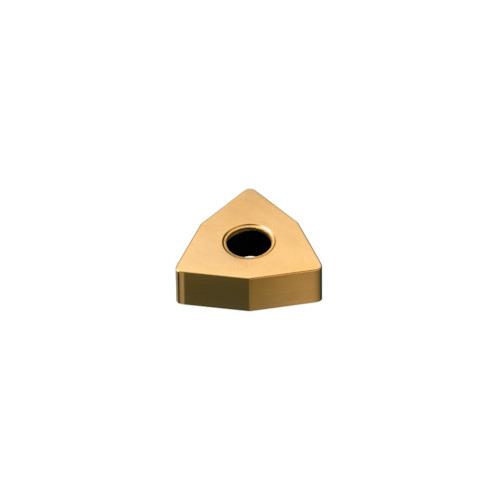 ThrbN T-Max P pZ~bN`bv(610) 6050 WNGA080408T01525 6050