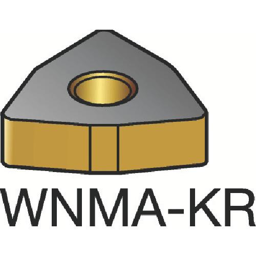 ThrbN T-Max P plKE`bv(110) 3210 WNMA 08 04 12-KR 3210