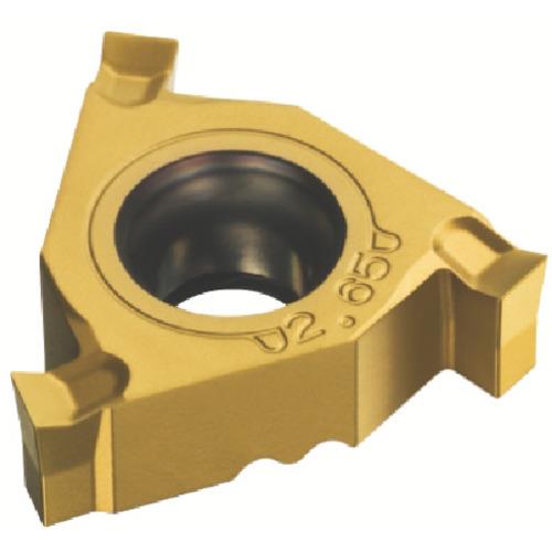 ThrbN RXbh266 aHp`bv(310) 254RG-22CC01-415