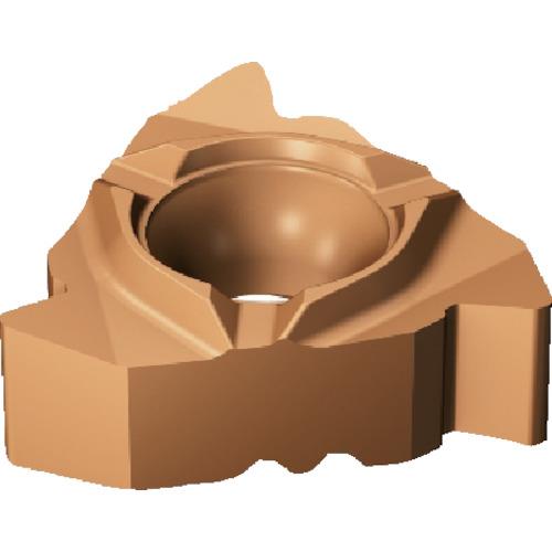 264180_01.jpg