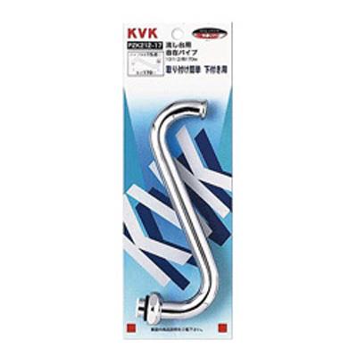 p݃pCv13(1/2)p PZK212