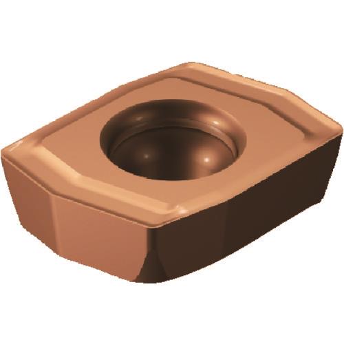 SANDVIK Hp`bv X[p[Uh(365) 1044 880-01 02 03H-C-GR 1044