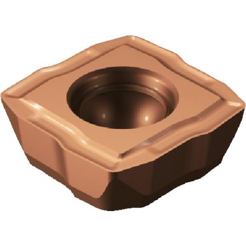 SANDVIK Hp`bv X[p[Uh(365) 1044 880-03 03 05H-C-GM 1044