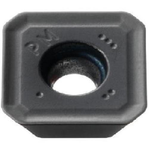 _CWFbg ~ `bv JC8050 SEMT13T3AGSN-PM JC8050