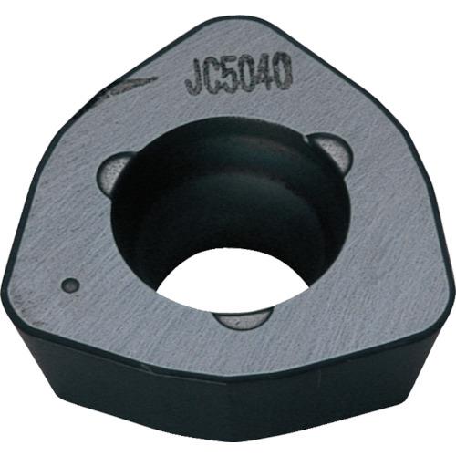 _CWFbg _C}X^[p`bv JC5040 WDMW080520ZTR JC5040