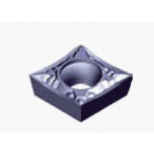 ^KC HpCT[g PVDR[eBO SH730 CCGT03X102-JS SH730