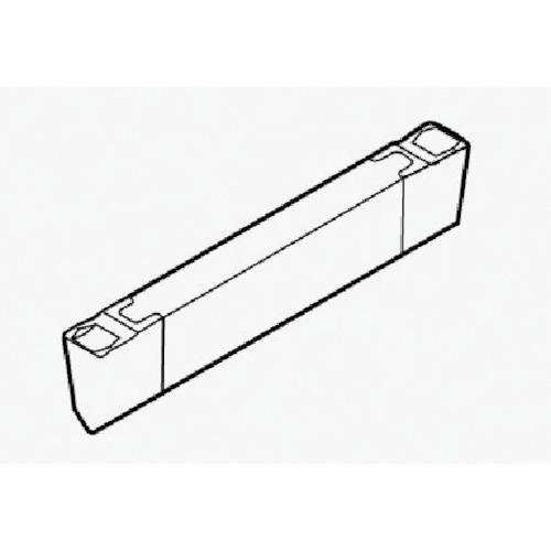^KC aHpCT[g CGD UX30 CGD400 UX30