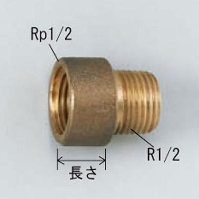 26550_02.jpg