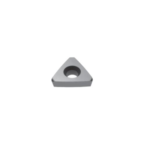 ^KC HpCT[g d TH10 TPGA2204-300 TH10