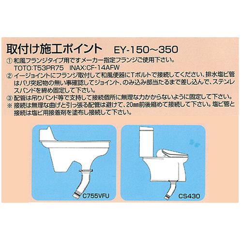 26889_03.jpg