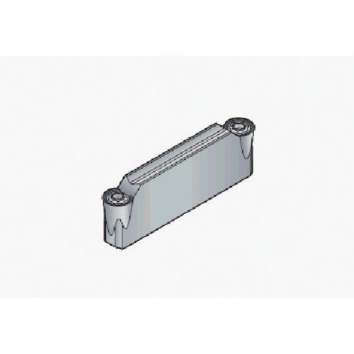 ^KC 킢HpCT[g WGR GH730 WGR50 GH730