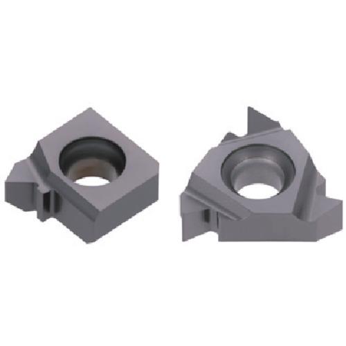 ^KC ^OEXbh ap60°˂CT[g IR/L-60 TH10 11IRA60 TH10