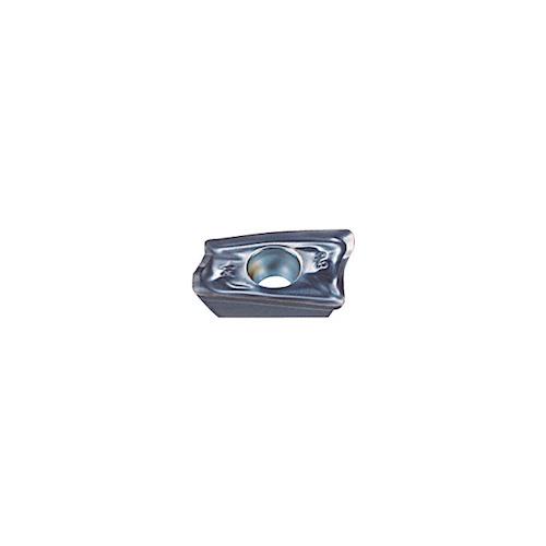 OH APX3000`p Mu[JtCT[g PVDR[eBO VP15TF AOMT123608PEER-M VP15TF