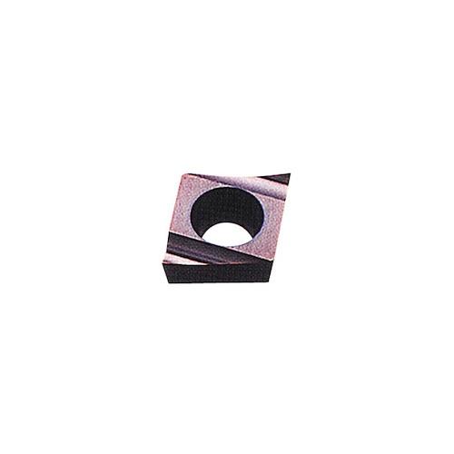 OH 풆؍pSRu[JtCT[g T[bg NX2525 CCET060201L-SR NX2525