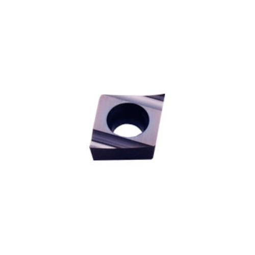 OH 풆؍pSRu[JtCT[g PVDR[eBO VP15TF CCET09T301L-SR VP15TF