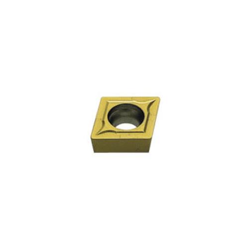 OH |؍pStandardCT[g CVDR[eBO UE6020 CCMT060204 UE6020
