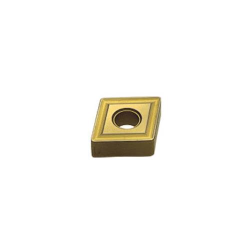 OH |؍pStandardCT[g CVDR[eBO UE6020 CNMG120404 UE6020