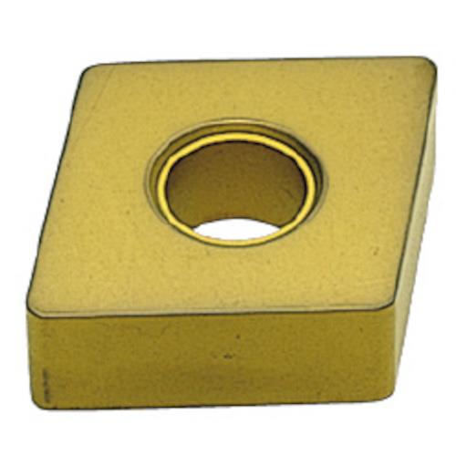 OH 풆؍pStandardCT[g d HTI10 CNMG120408 HTI10