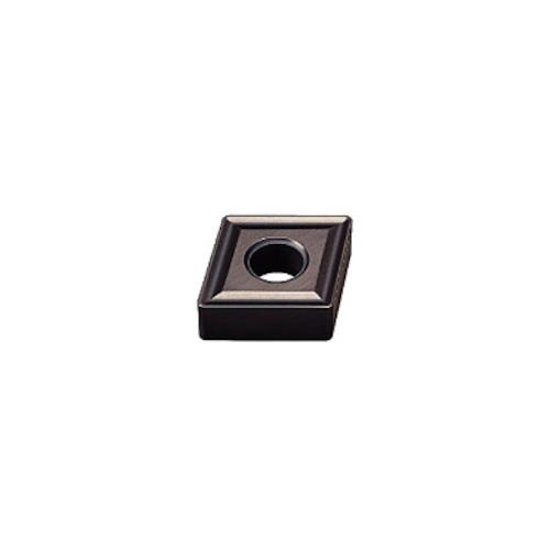 OH 풆؍pStandardCT[g T[bg NX2525 CNMG120408 NX2525