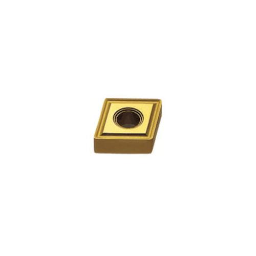 OH |؍pMSu[JtCT[g CVDR[eBO UE6020 CNMG120408-MS UE6020