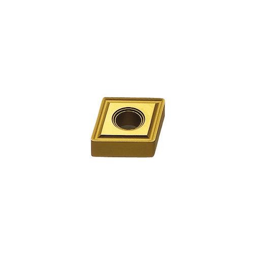 OH 풆؍pMSu[JtCT[g d UTI20T CNMG120408-MS UTI20T
