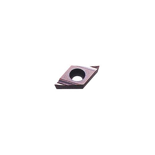 OH 풆؍pSRu[JtCT[g T[bg NX2525 DCET0702V3L-SR NX2525