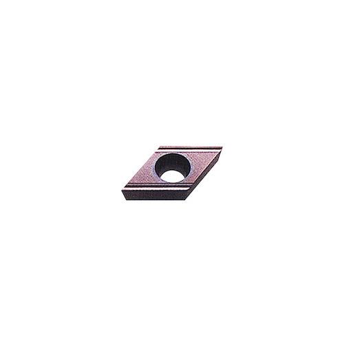 OH 풆؍pSNu[JtCT[g PVDR[eBO VP15TF DCET070202L-SN VP15TF