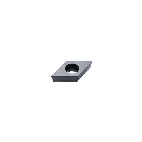 OH Flat TopCT[g T[bg NX2525 DCGW11T3V5 NX2525