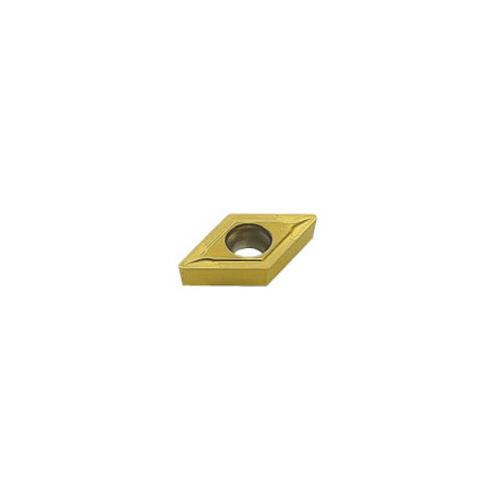 OH |؍pStandardCT[g CVDR[eBO UE6020 DCMT070202 UE6020