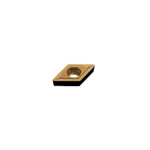 OH 풆؍pStandardCT[g d UTI20T DCMT070204 UTI20T