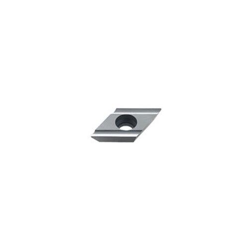 OH 풆؍pCT[g d HTI10 DEGX150402L HTI10