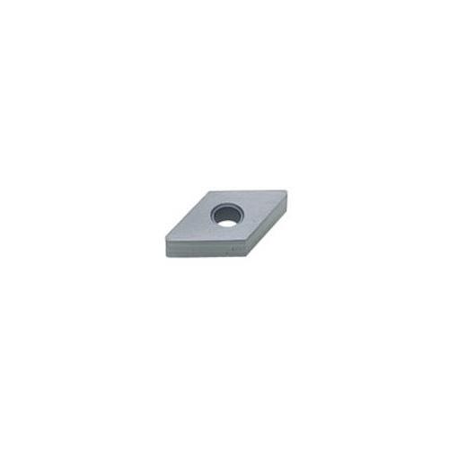 OH Flat TopCT[g d HTI10 DNGA150404 HTI10