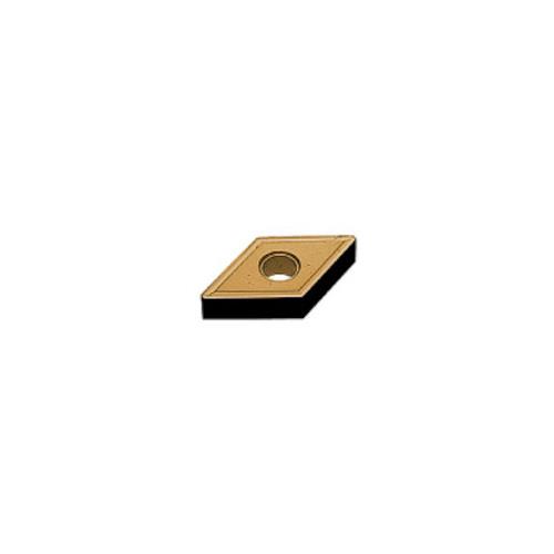 OH pCT[g 55°H`lK CVDR[eBO UE6110 DNMG150404 UE6110