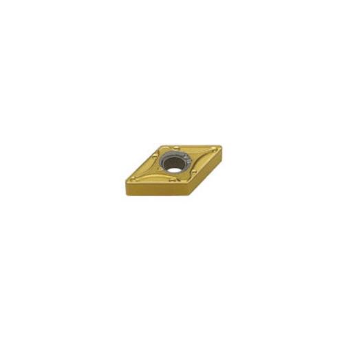 OH pCT[g 55°H`lK CVDR[eBO UE6020 DNMG150408-MA UE6020