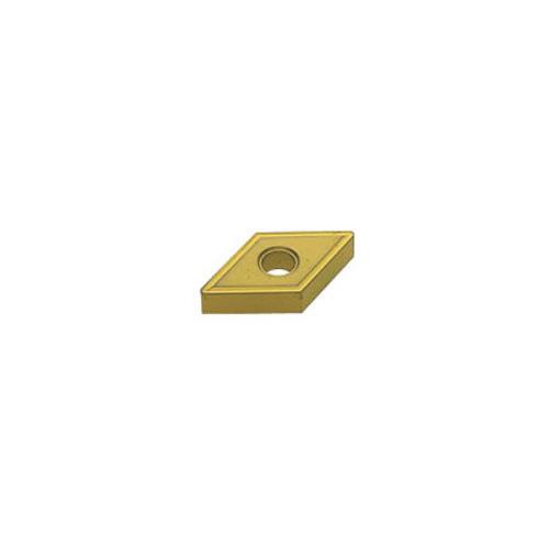 OH pCT[g 55°H`lK CVDR[eBO UE6020 DNMG150608 UE6020