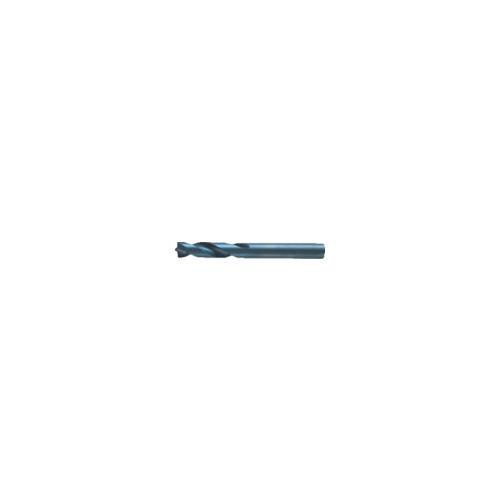 OHK EPSS p v[gpnCXh 12mm EPSSD1200
