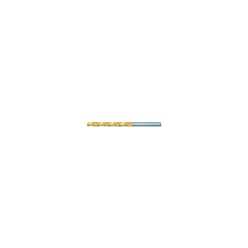 OHK GSD ėpHp G-Xg[gnCXh 1mm GSDD0100