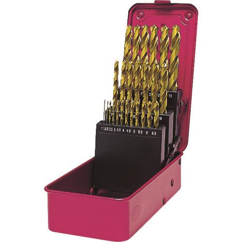 �O�HK GSDSET TiN�R�[�e�B���O ��ʍ|�p �n�C�X�h�����Z�b�g(�X�`�[���P�[�X 25�{��) GSDSET25