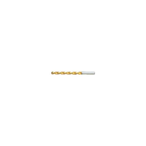 OHK GWSS [Hp G-Xebvt[Xg[gnCXh 1.5mm GWSSD0150