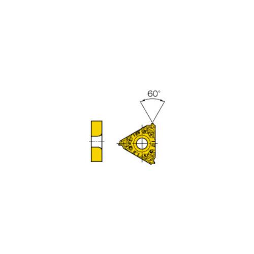 274760_01.jpg