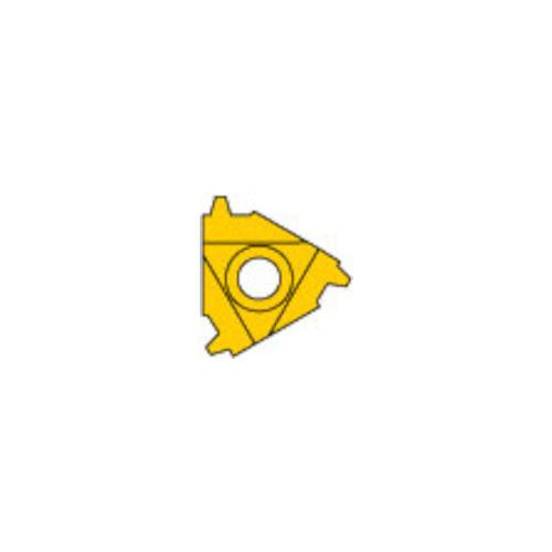 OH MMTV[Y Oa˂؂H MMTEoCgp PVDR[eBO Sʌ`CT[g VP10MF MMT16ER300TR VP10MF