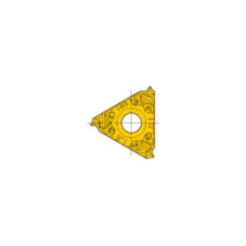 274873_01.jpg