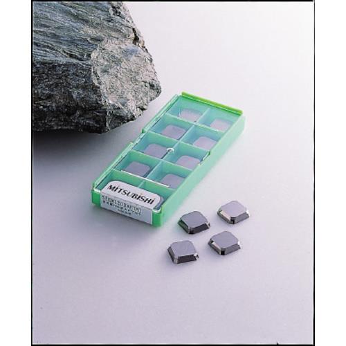 OH CBMPAECMP`pCT[g d UTI20T MPMT090308 UTI20T