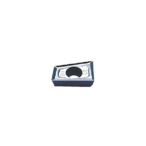 OH AQX`p Gu[JtCT[g d HTI10 QOGT1035R-G1 HTI10