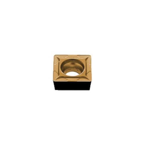 OH 풆؍pStandardCT[g d UTI20T SCMT09T304 UTI20T